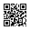 QR kód na túto stránku mhd.oma.sk chz ine