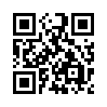 QR kód na túto stránku mhd.oma.sk chz train