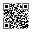 QR kód na túto stránku mhd.oma.sk chz trolleybus
