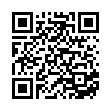 QR kód na túto stránku mhd.oma.sk cierny-hron-forestry-railwa