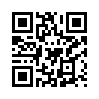 QR kód na túto stránku mhd.oma.sk d9