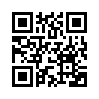QR kód na túto stránku mhd.oma.sk dpb