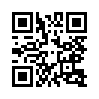 QR kód na túto stránku mhd.oma.sk dpb ferry