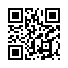 QR kód na túto stránku mhd.oma.sk dpb ine