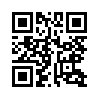 QR kód na túto stránku mhd.oma.sk dpm-bb ine