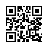 QR kód na túto stránku mhd.oma.sk dpmk bus