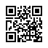 QR kód na túto stránku mhd.oma.sk dpmk ine