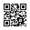 QR kód na túto stránku mhd.oma.sk dpmk train
