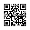 QR kód na túto stránku mhd.oma.sk dpmp