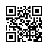 QR kód na túto stránku mhd.oma.sk dpmp ferry