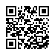 QR kód na túto stránku mhd.oma.sk dpmp trolleybus