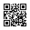 QR kód na túto stránku mhd.oma.sk dpmz bus