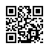 QR kód na túto stránku mhd.oma.sk dpmz train