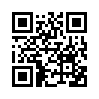 QR kód na túto stránku mhd.oma.sk drahosanka
