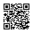 QR kód na túto stránku mhd.oma.sk dzs-mk-trans ferry