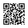 QR kód na túto stránku mhd.oma.sk eu0193