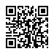 QR kód na túto stránku mhd.oma.sk eurobus-sn ferry