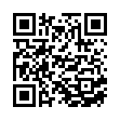 QR kód na túto stránku mhd.oma.sk eurobus-sn train