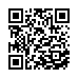 QR kód na túto stránku mhd.oma.sk eurobus-sn tram