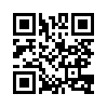 QR kód na túto stránku mhd.oma.sk g10