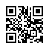 QR kód na túto stránku mhd.oma.sk g70