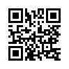 QR kód na túto stránku mhd.oma.sk mav ine