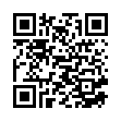 QR kód na túto stránku mhd.oma.sk mav trolleybus