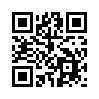 QR kód na túto stránku mhd.oma.sk mds-pb ferry