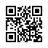 QR kód na túto stránku mhd.oma.sk mds-pb tram