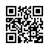 QR kód na túto stránku https://mhd.oma.sk/mhd