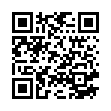 QR kód na túto stránku https://mhd.oma.sk/mhd/eurobus-sn/bus
