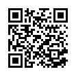 QR kód na túto stránku https://mhd.oma.sk/mhd/sad-zvolen