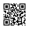 QR kód na túto stránku https://mhd.oma.sk/mhd/tram