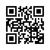 QR kód na túto stránku mhd.oma.sk n