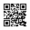 QR kód na túto stránku mhd.oma.sk n1