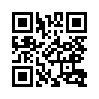 QR kód na túto stránku mhd.oma.sk n1271