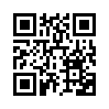 QR kód na túto stránku mhd.oma.sk n1365