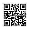 QR kód na túto stránku mhd.oma.sk n29
