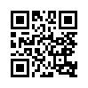 QR kód na túto stránku mhd.oma.sk n391