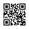 QR kód na túto stránku mhd.oma.sk n44