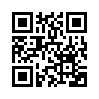 QR kód na túto stránku mhd.oma.sk n47
