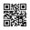 QR kód na túto stránku mhd.oma.sk n53