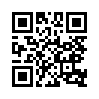 QR kód na túto stránku mhd.oma.sk n545