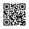 QR kód na túto stránku mhd.oma.sk n55