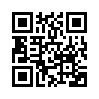 QR kód na túto stránku mhd.oma.sk n56