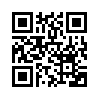 QR kód na túto stránku mhd.oma.sk n61