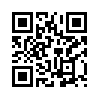 QR kód na túto stránku mhd.oma.sk n72