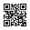 QR kód na túto stránku mhd.oma.sk n89