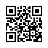 QR kód na túto stránku mhd.oma.sk n899