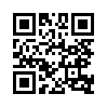 QR kód na túto stránku mhd.oma.sk n906